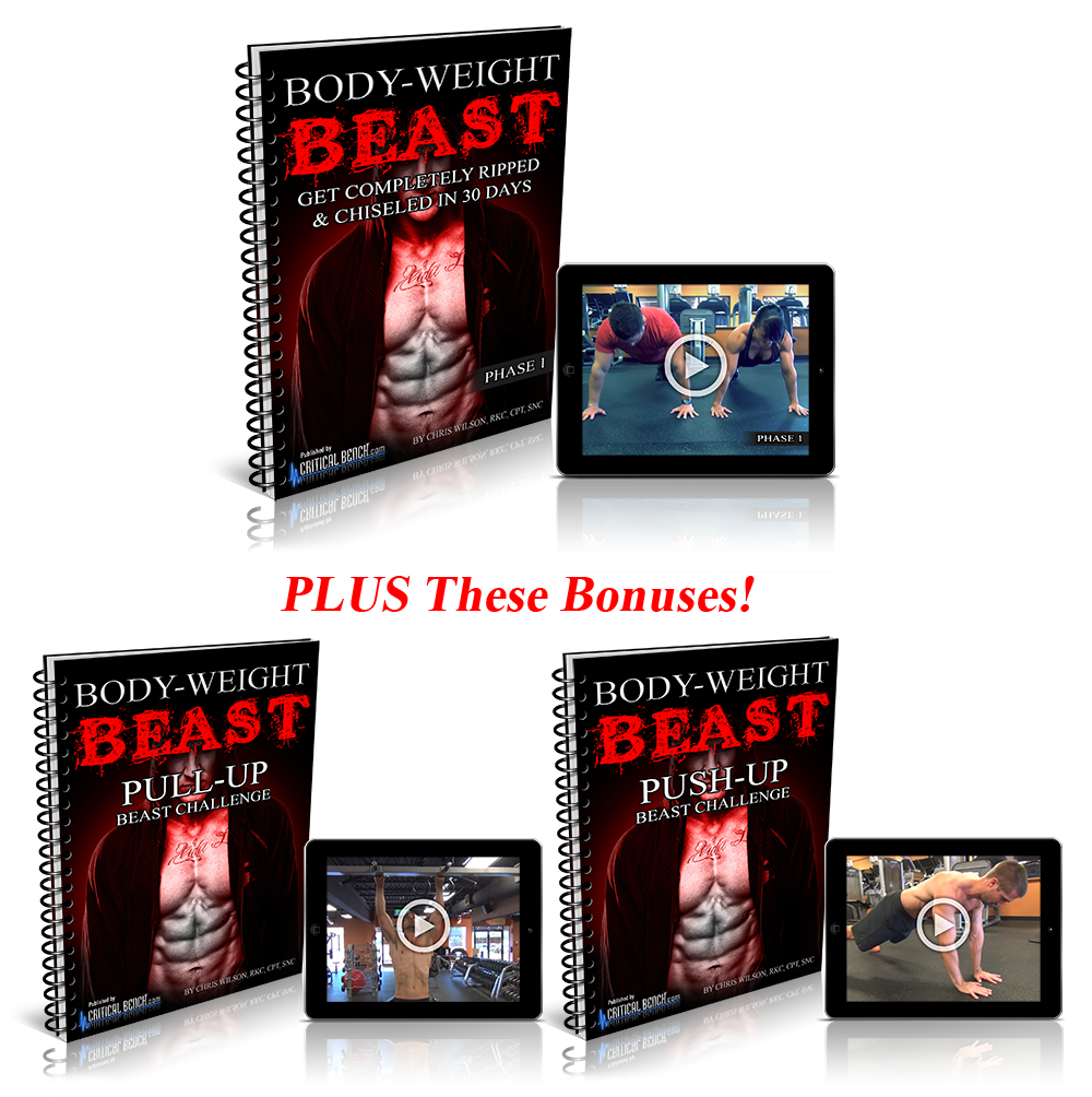 bodyweight-main-system-plus-bonus